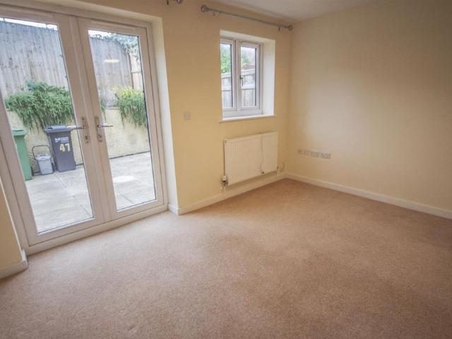 House for rent in School House, Gloucestershire