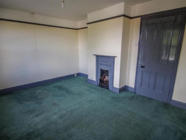 Apartment for rent in Draycott, Stroud