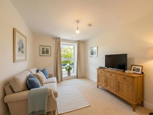 Apartment for rent in Arrington, Cambridgeshire