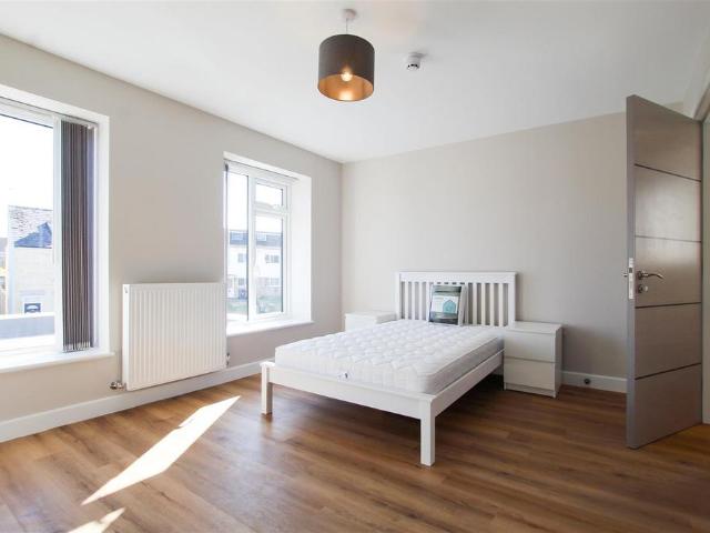 House for rent in Arbury, Cambridgeshire