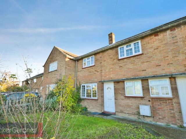 Apartment for rent in Arbury, Cambridgeshire