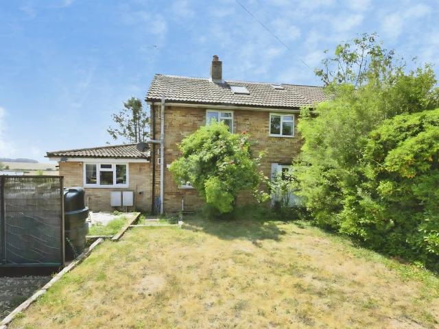 House for rent in Arrington, Cambridgeshire