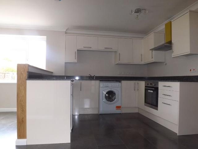 Apartment for rent in Arrington, Cambridgeshire