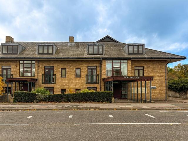 Apartment for rent in Arbury, Cambridgeshire