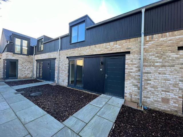 House for rent in Lynfield Court, Cambridge