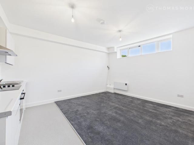 Apartment for rent in Huntingdon, Cambridgeshire