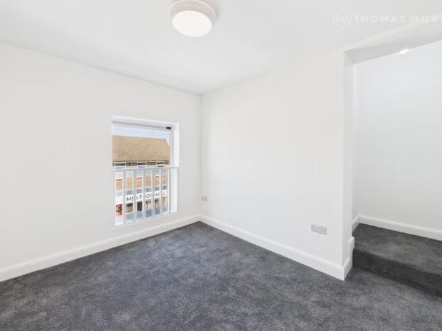 Apartment for rent in Huntingdon, Cambridgeshire