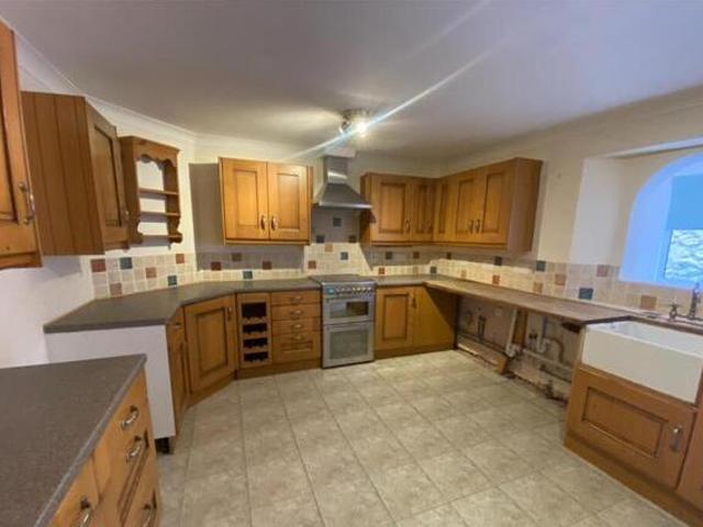 House for rent in Lyons, Greater London
