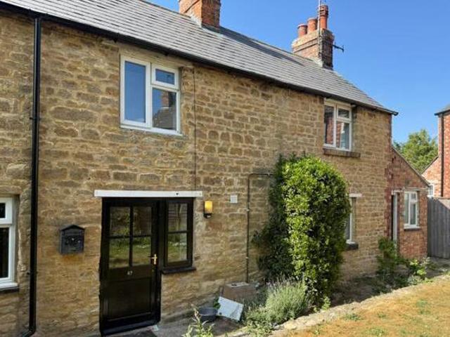 House for rent in Lyons, Greater London