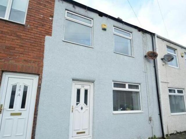 House for rent in Durham