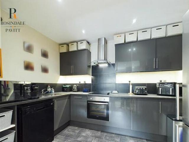 House for sale in Surrey