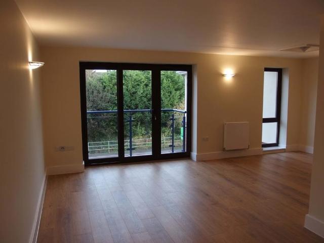 Apartment for rent in Arrington, Cambridgeshire