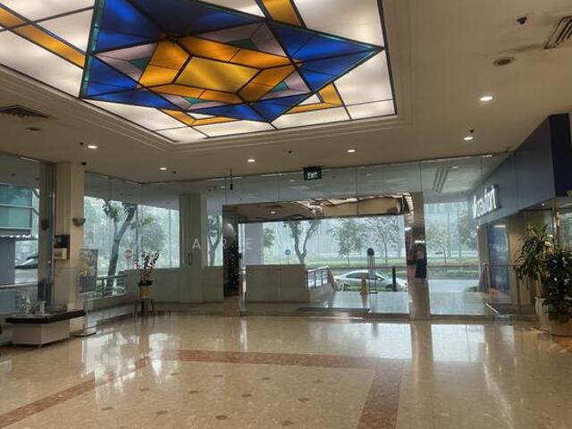 Office for sale