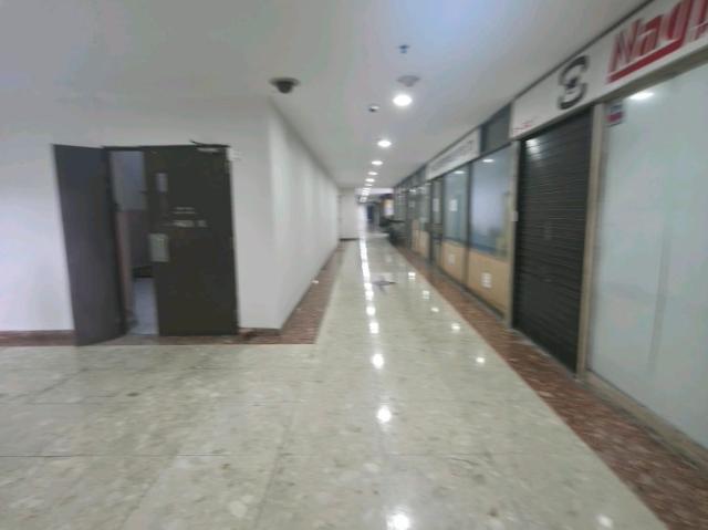 Office for sale