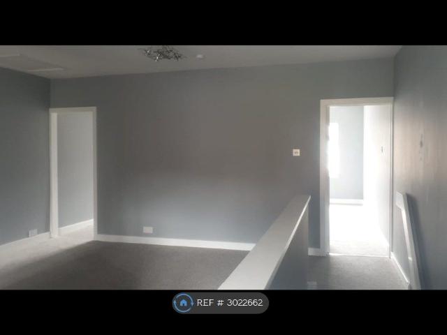 House for rent in Chase Terrace, Lichfield