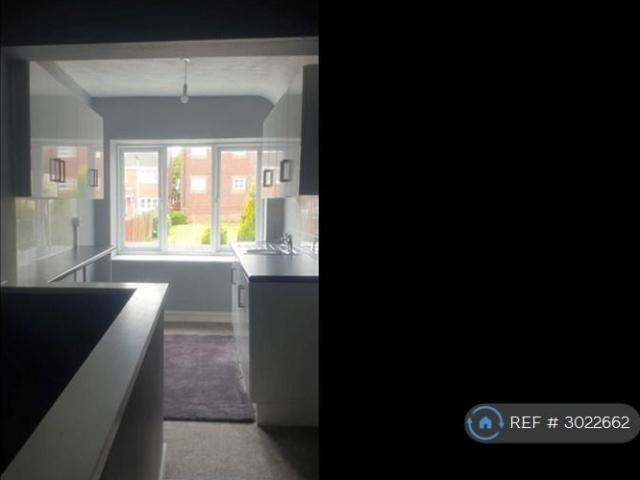Apartment for rent in Boley Park, Staffordshire