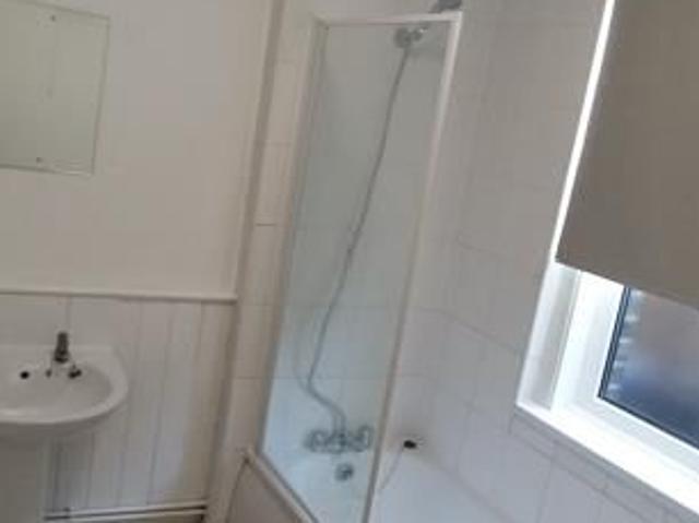 Apartment for rent in Luton, Chatham