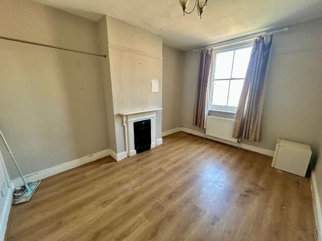 Room for rent in Chatham