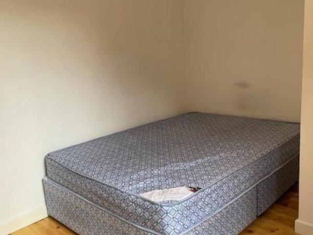Apartment for rent in Luton, Chatham
