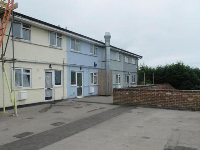 House for sale in East Midlands