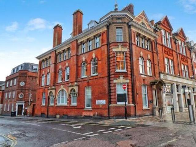 House for sale in Chelmsford, Essex