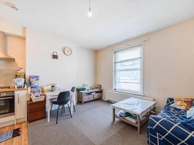 House for sale in Wymans Brook, Golden Valley