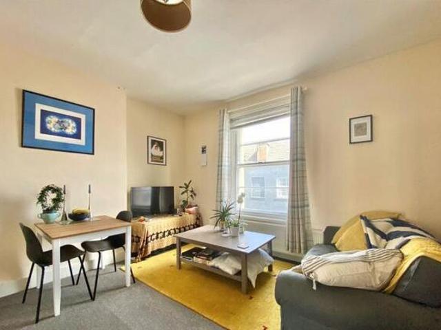 House for sale in Wymans Brook, Golden Valley
