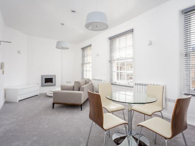 Apartment for rent in Montpellier, Golden Valley