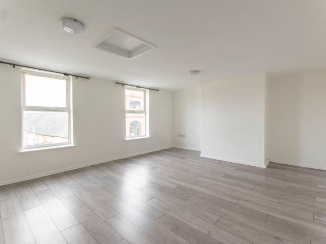 Apartment for rent in Golden Valley, Gloucestershire