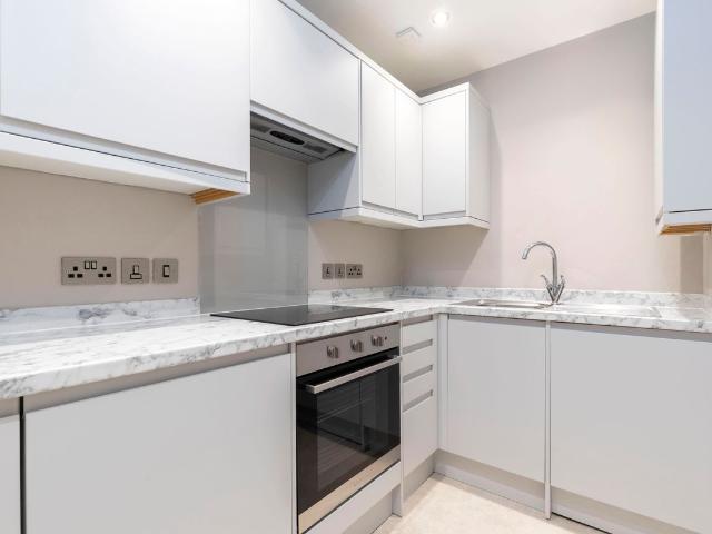 Apartment for rent in Ewens Farm, Golden Valley