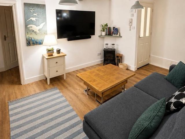 Apartment for rent in Golden Valley, Gloucestershire
