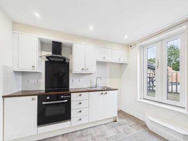 Apartment for rent in Ewens Farm, Cheltenham