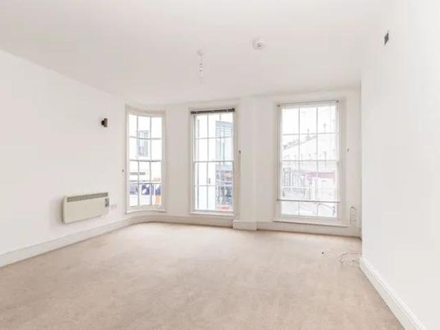 Apartment for rent in Ewens Farm, Golden Valley