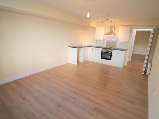 Apartment for rent in Ewens Farm, Golden Valley