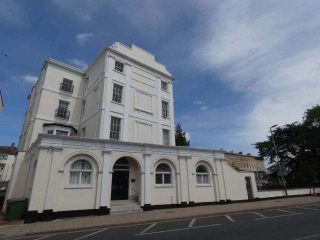 Apartment for rent in Ewens Farm, Golden Valley