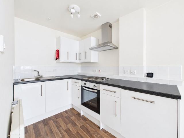 Apartment for rent in Ewens Farm, Cheltenham