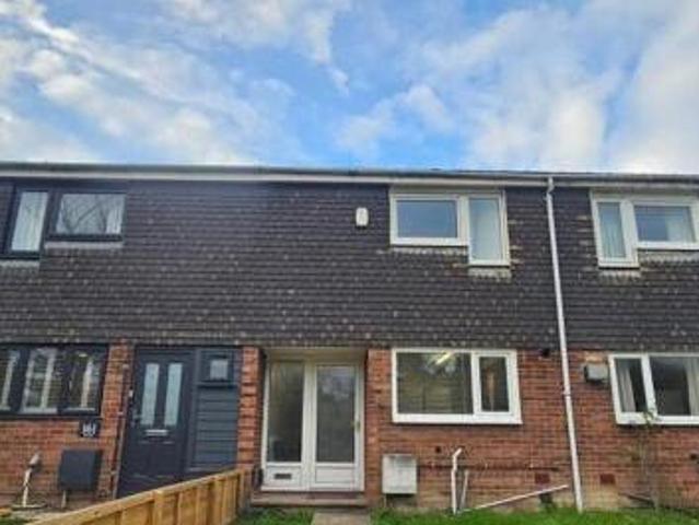 House for rent in Lyons, Greater London