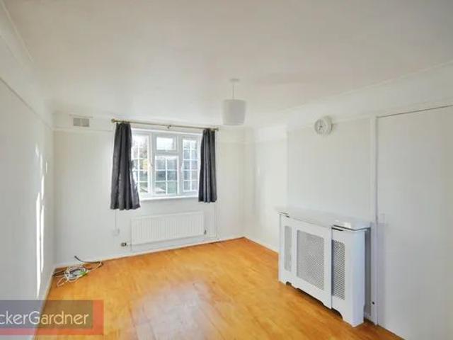 House for rent in Arbury, Cambridgeshire