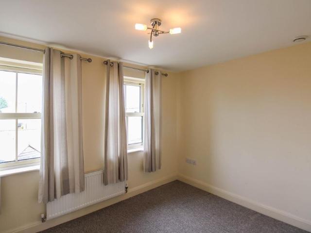 House for rent in Cherry Hinton, Cambridge