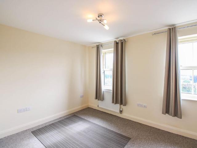 House for rent in Arbury, Cambridgeshire
