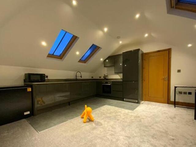 House for rent in Chesham