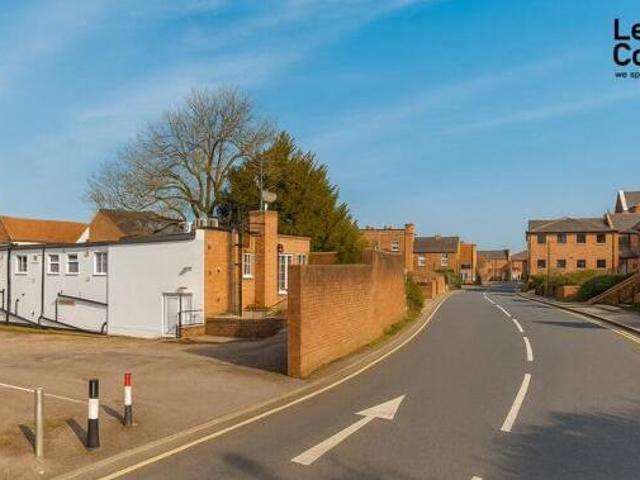 House for rent in Chesham