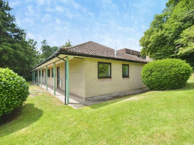 House for rent in Loundsley Green, East Midlands