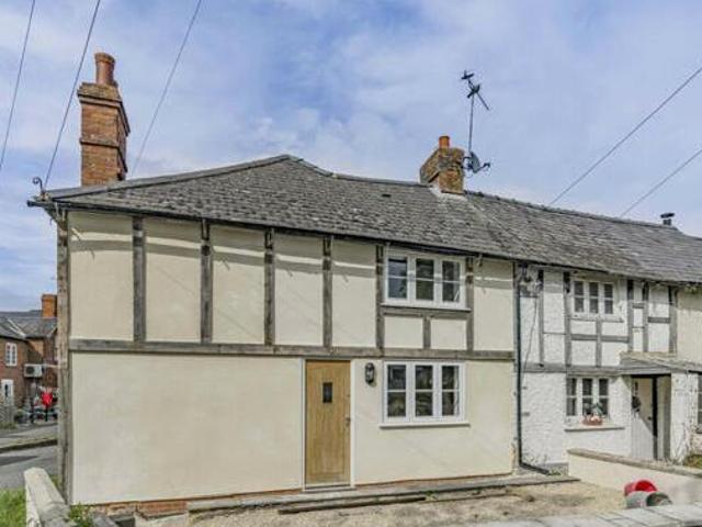 House for sale in City of London, Greater London