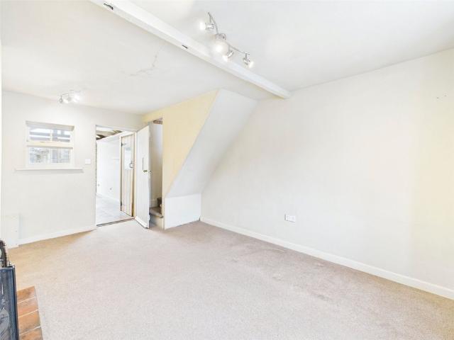 House for rent in Berrick Salome, Oxfordshire
