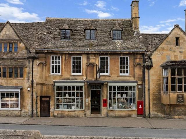Apartment for rent in Broad Campden, Cotswold