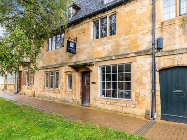 House for sale in Chipping Campden