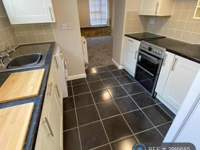 Apartment for rent in Chipping Norton, Black Bourton