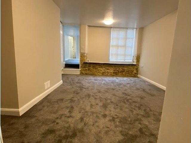 Apartment for rent in Chipping Norton, West Oxfordshire