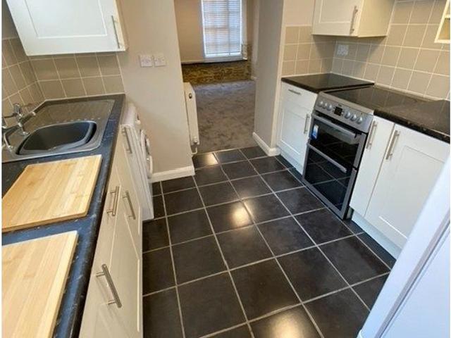 Apartment for rent in Chipping Norton, Black Bourton